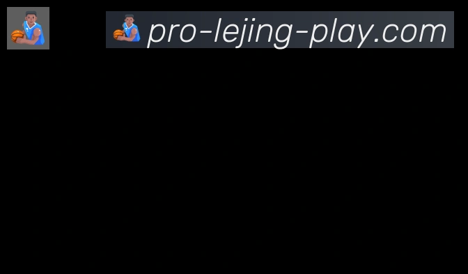 乐竞体育合作伙伴